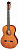 Классическая гитара 3/4 Cuenca мод. 10 Cadete o.p.